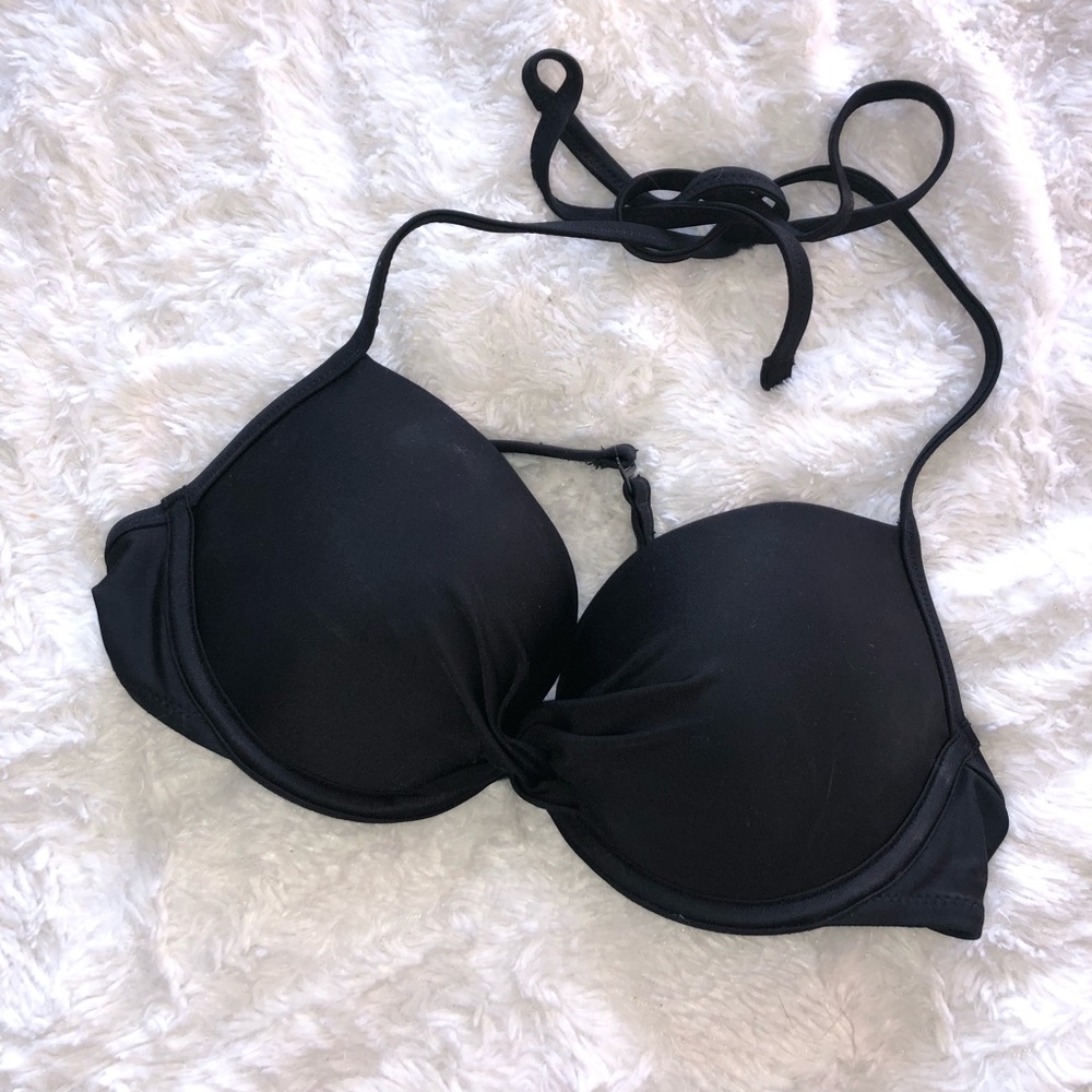 Aerie bikini top